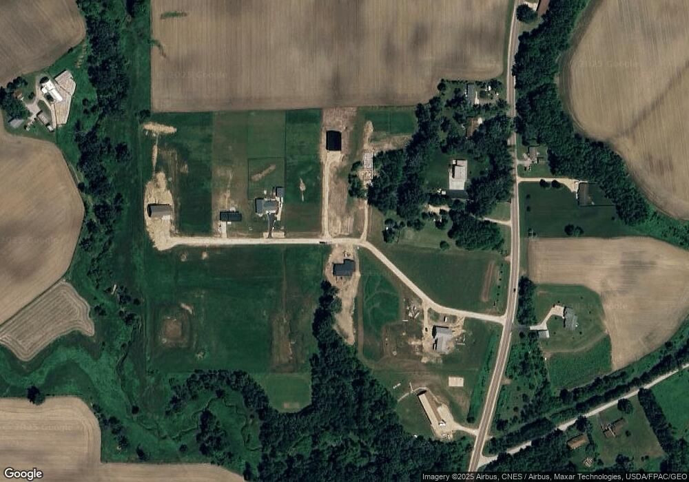 Lot 2 Presley Dr unit Lot 3, Galesville, WI 54630 - photo 1