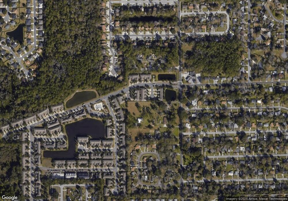 4632 Gerber Ct, Jacksonville, FL 32210 - photo 1