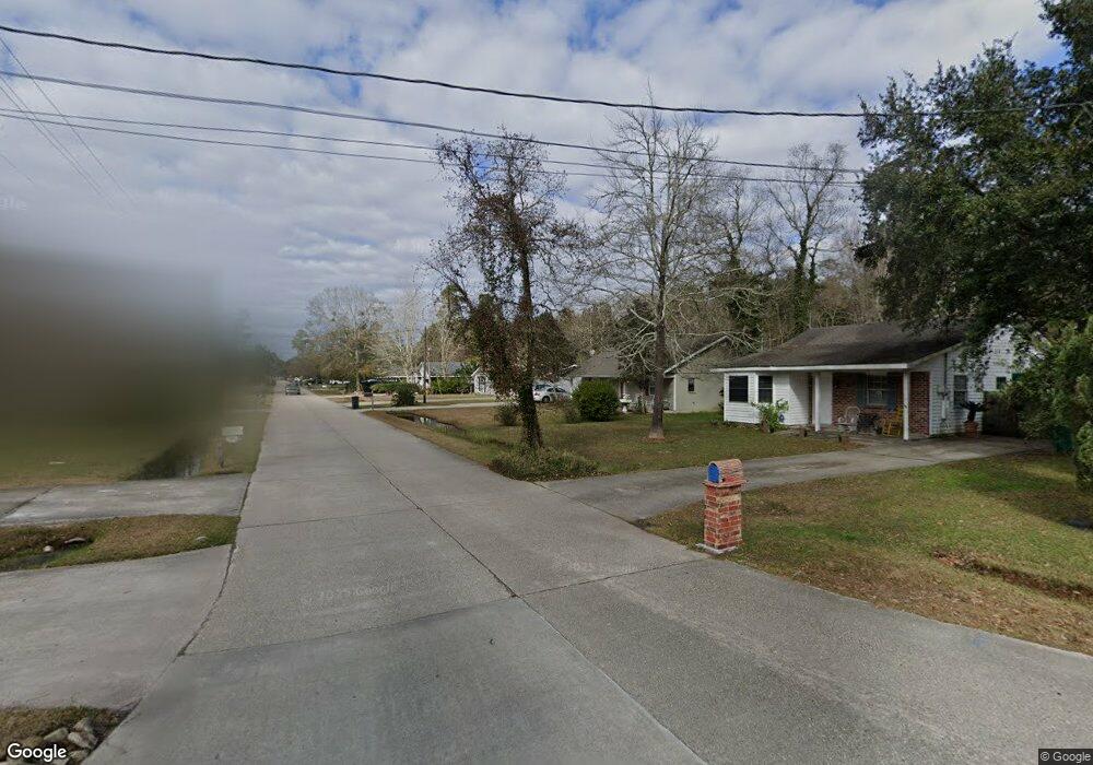 0 Timber Ridge Other, Slidell, LA - photo 1