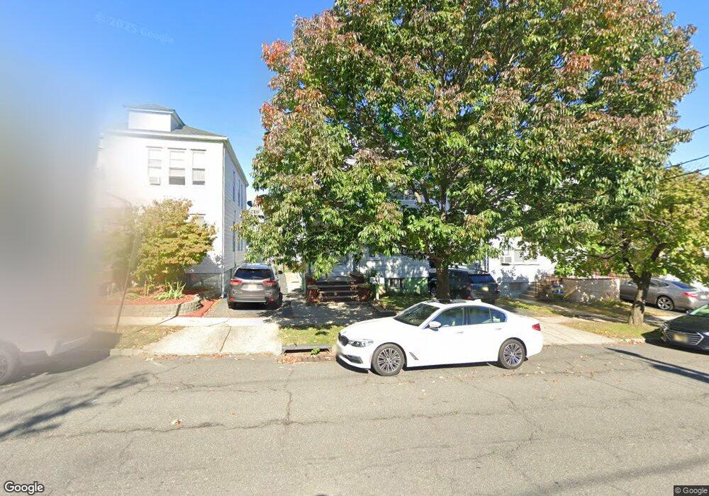 79 Chester Ave unit 77, Bloomfield, NJ 07003 - photo 1