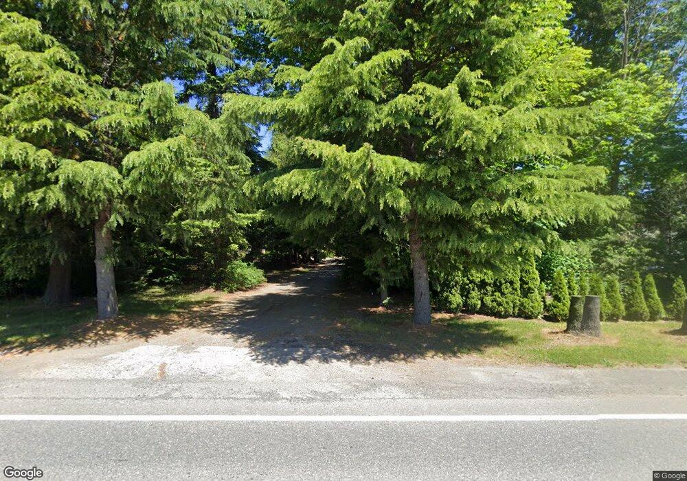 1980 E Pole Rd, Everson, WA 98247 - photo 1