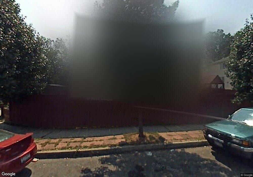 4 Ludwig Ln unit Building, Staten Island, NY 10303 - photo 1