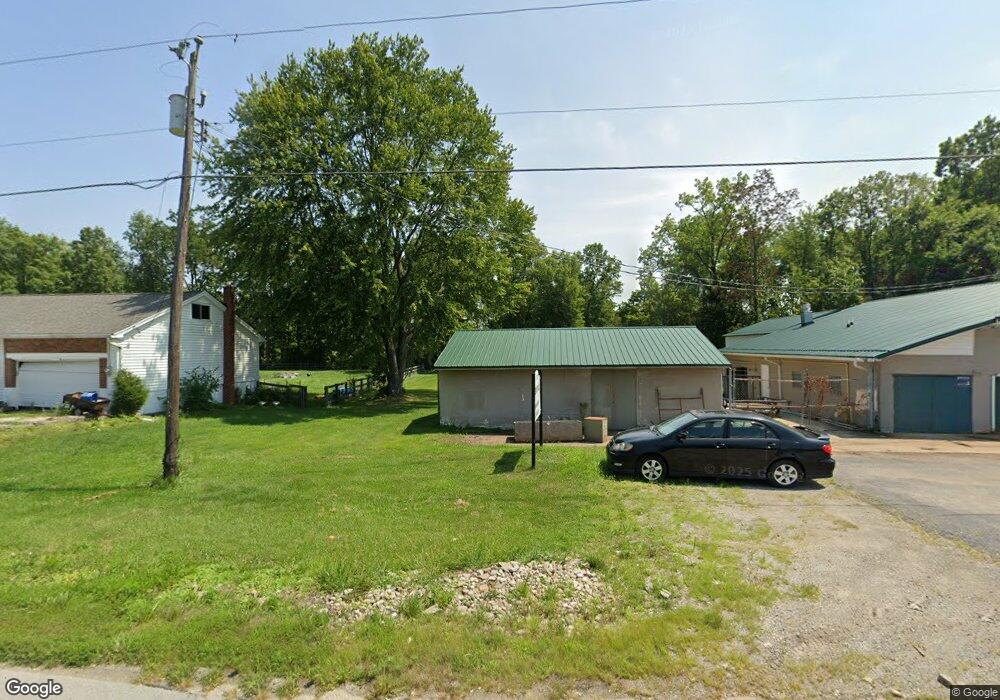 1b Ohio 28, Goshen, OH 45122 MLS 1791767