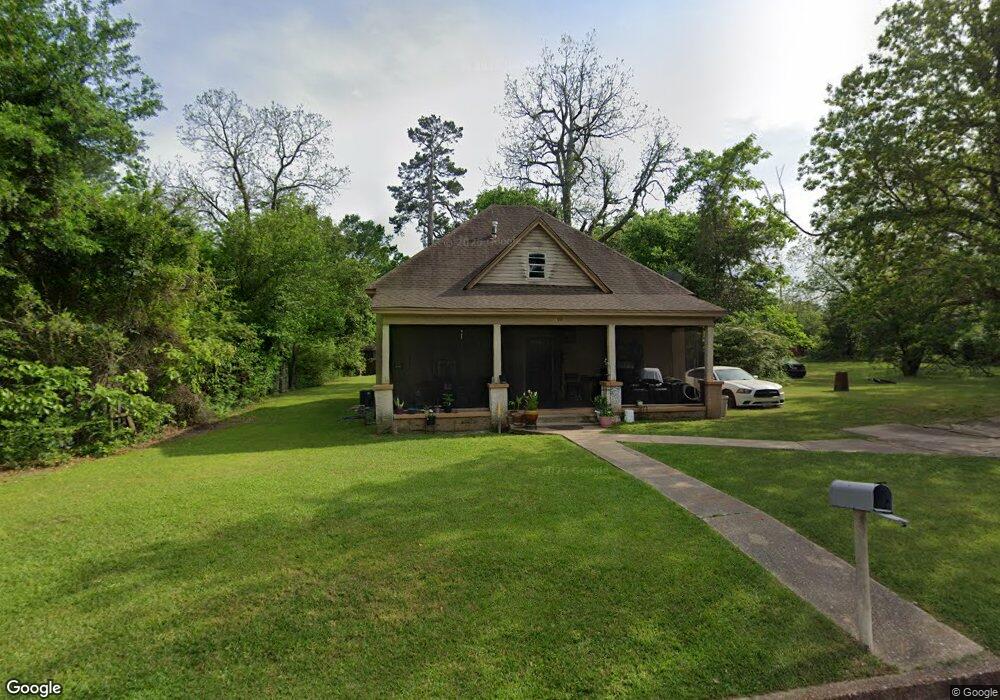 1409 W 11th St, Texarkana, TX 75501 - photo 1