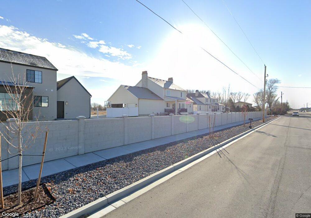 786 S 350 W, Lehi, UT 84043 - photo 1