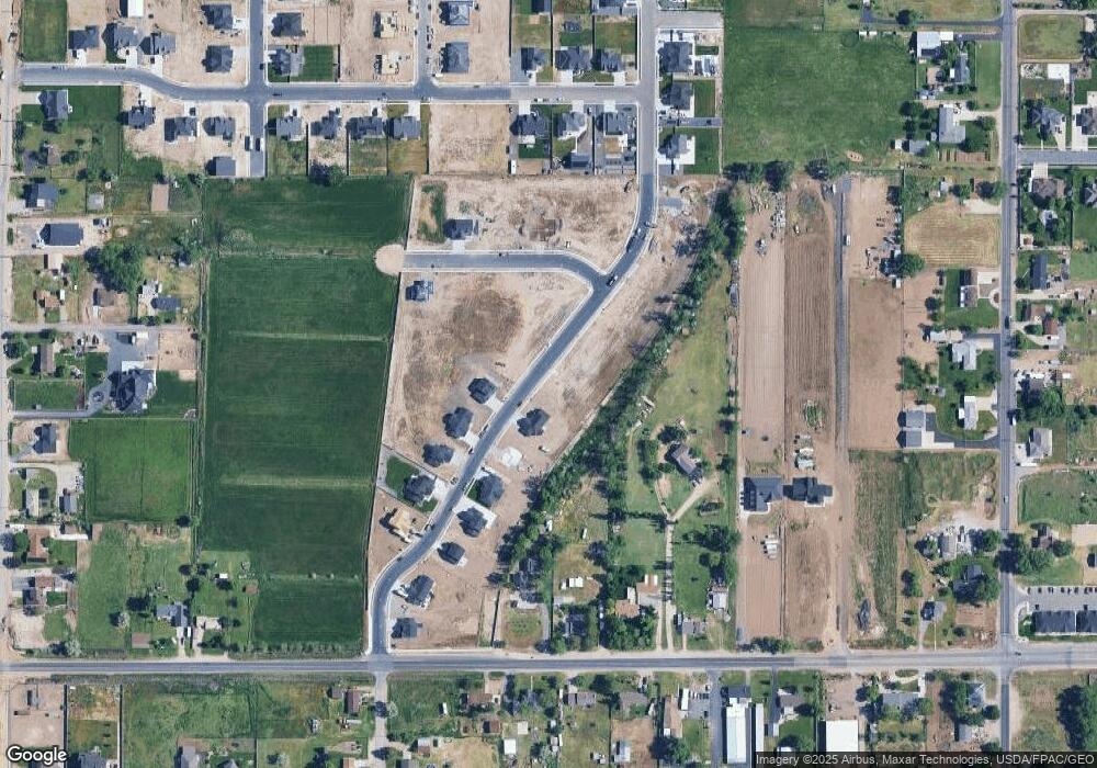 3878 S 5350 W unit 8, Hooper, UT 84315 - photo 1