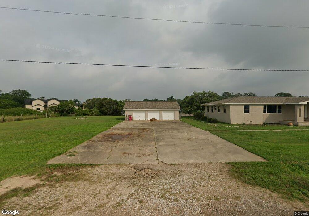 247 County Road 416 unit BE, Brazoria, TX 77422 - photo 1