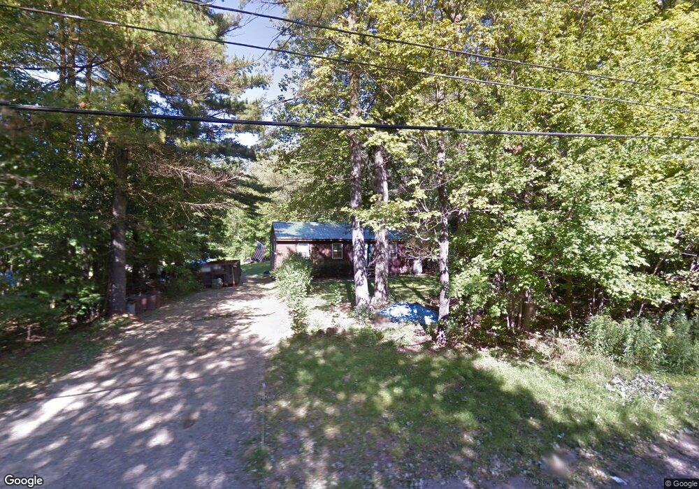 148 Grammar Rd, Sanford, ME 04073 - photo 1