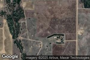50089 NE 40th Ave, Preston, KS 67583