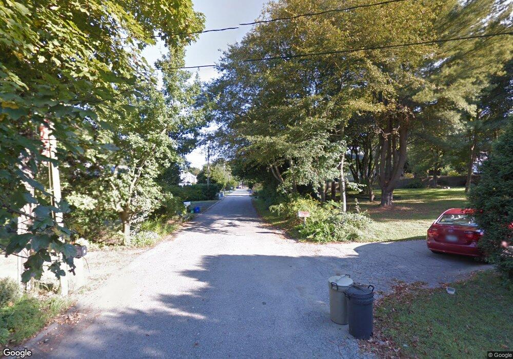 0 Sail St, Jamestown, RI 02835 - photo 1