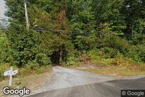 71 Kensington Rd, Hampton Falls, NH 03844