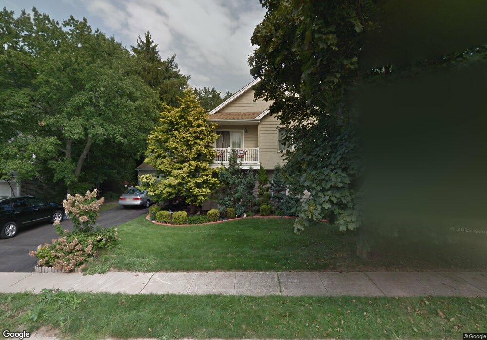 167 Fordham Dr, Matawan, NJ 07747 - photo 1