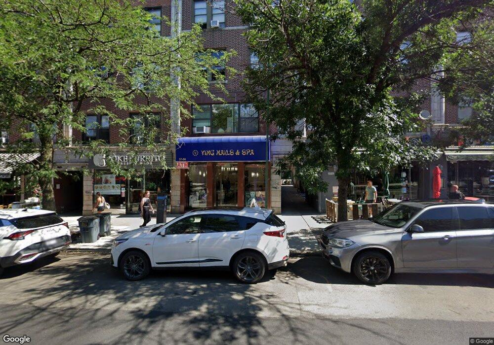 37-9 30th Ave, Astoria, NY 11103 - photo 1