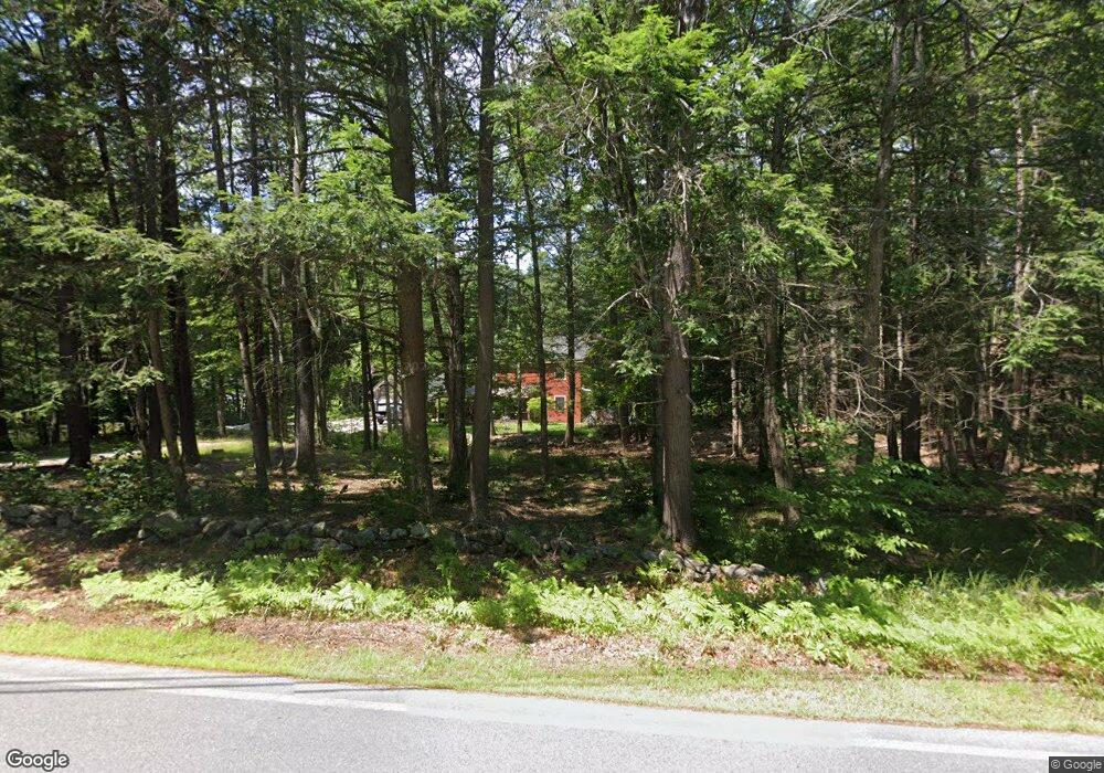 210 Cross Rd, Strafford, NH 03884 - photo 1