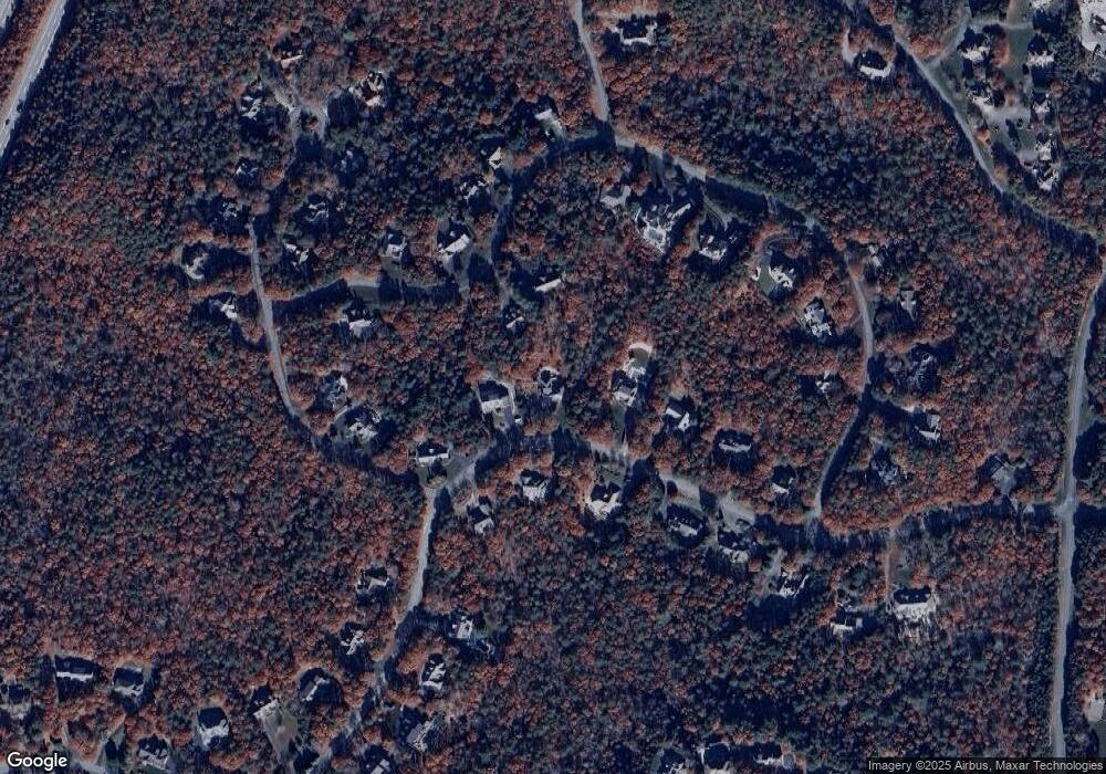 71 Cairn Ridge Rd, East Falmouth, MA 02536 - photo 1