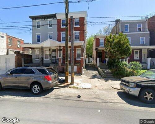 5404 W Thompson St Unit 3, Philadelphia, PA 19131 | Homes.com
