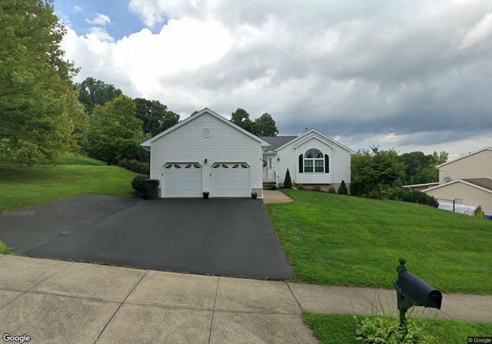 380 Briarwood Ln, Middletown, CT 06457 - photo 1