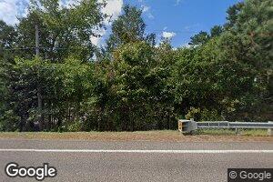 12916 County Highway S S, Jim Falls, WI 54748