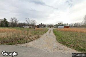 6770 S County Road 575 E Unit & 6778, Hardinsburg, IN 47125