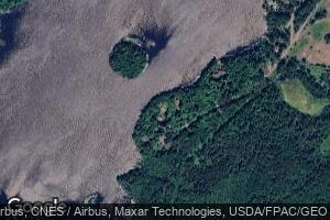 23005(s) E Stuebe Rd, Clam Lake, WI 54517