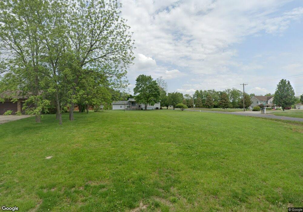 6 Woodview Dr, Freeburg, IL 62243 - photo 1