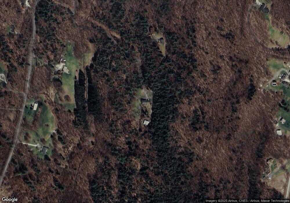 49 Juniper Rd, Fairfax, VT 05454 - photo 1