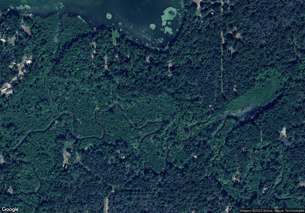 1407 W Willow St, Baldwin, MI 49304 - photo 1