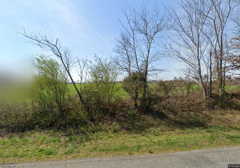 3305 Mount Vernon Hickory Mountain Rd, Siler City, NC 27344 - photo 1