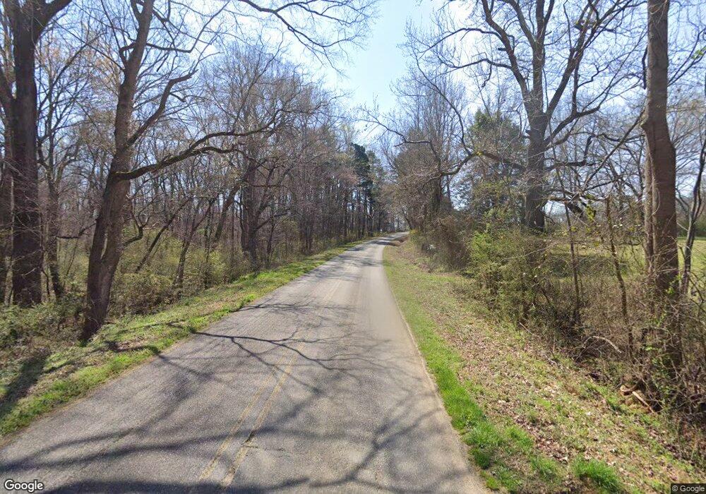 0 Mount Vernon Hickory Mountain Rd unit 2342727, Siler City, NC 27344 - photo 1