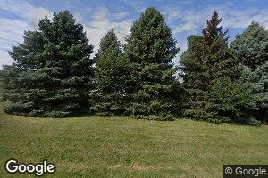 2481 238th, Bee, NE 68314
