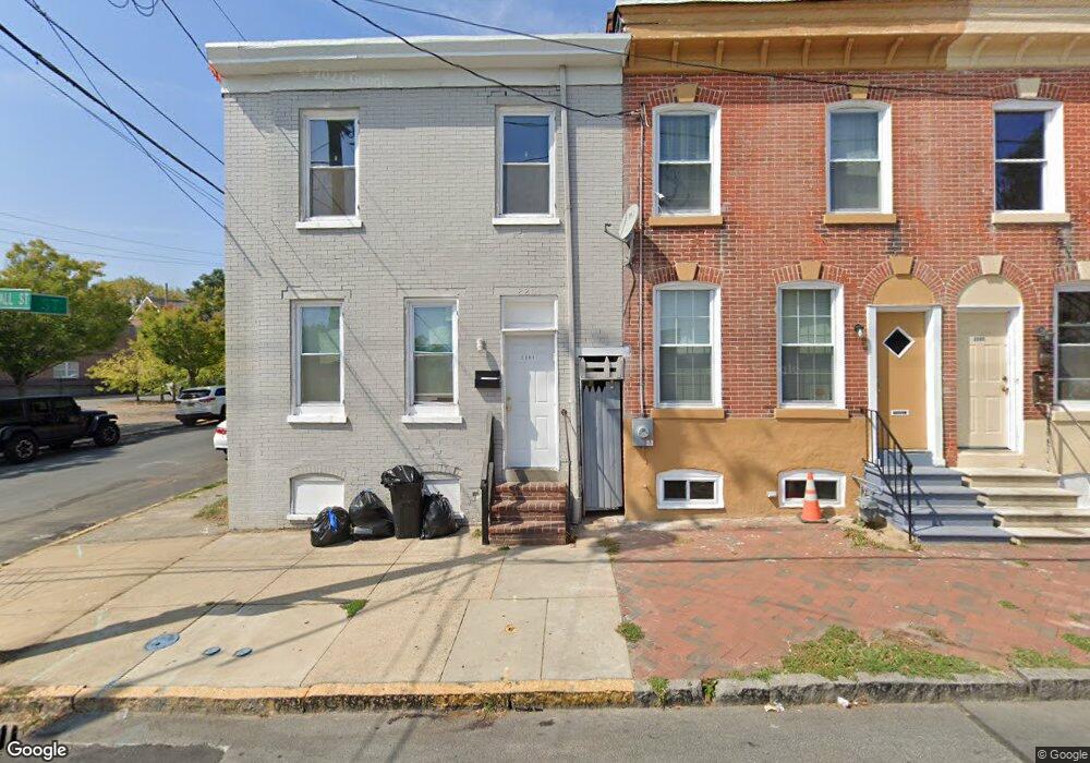 2201 N Tatnall St, Wilmington, DE 19802 - photo 1