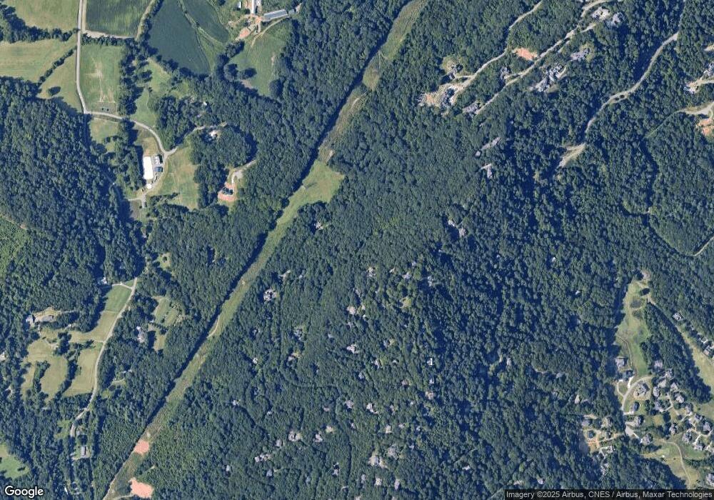 9999 Laurel Dr unit 50, Mills River, NC 28759 - photo 1