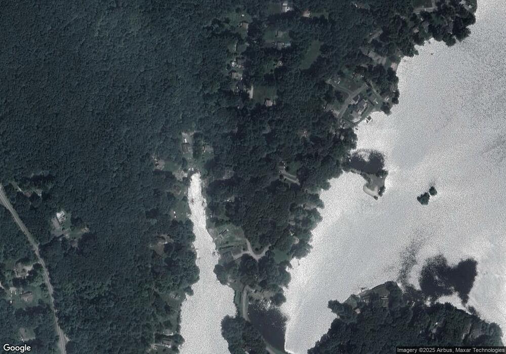 118 Crooked Trail Extension, Woodstock, CT 06281 - photo 1