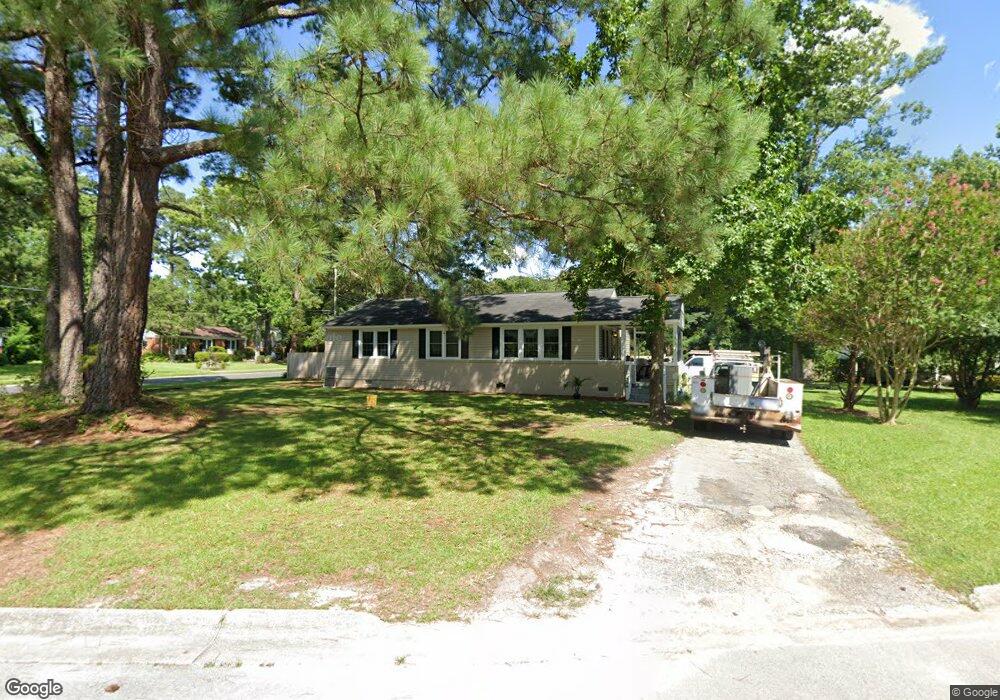 304 Delmar Rd, Jacksonville, NC 28540 - photo 1