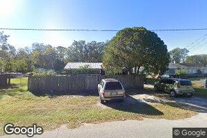 322 4th Wahneta St E, Winter Haven, FL 33880