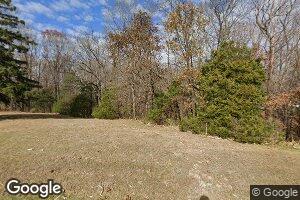 491 County Road 550 N, Neoga, IL 62447