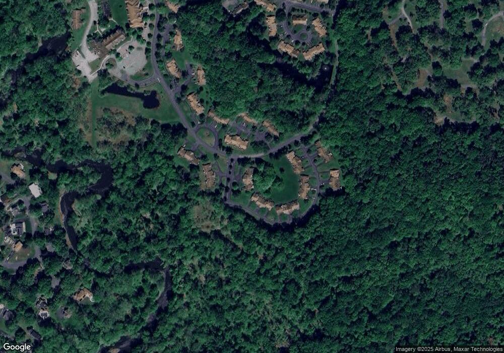 101 Village Dr, Stroudsburg, PA 18360 - photo 1