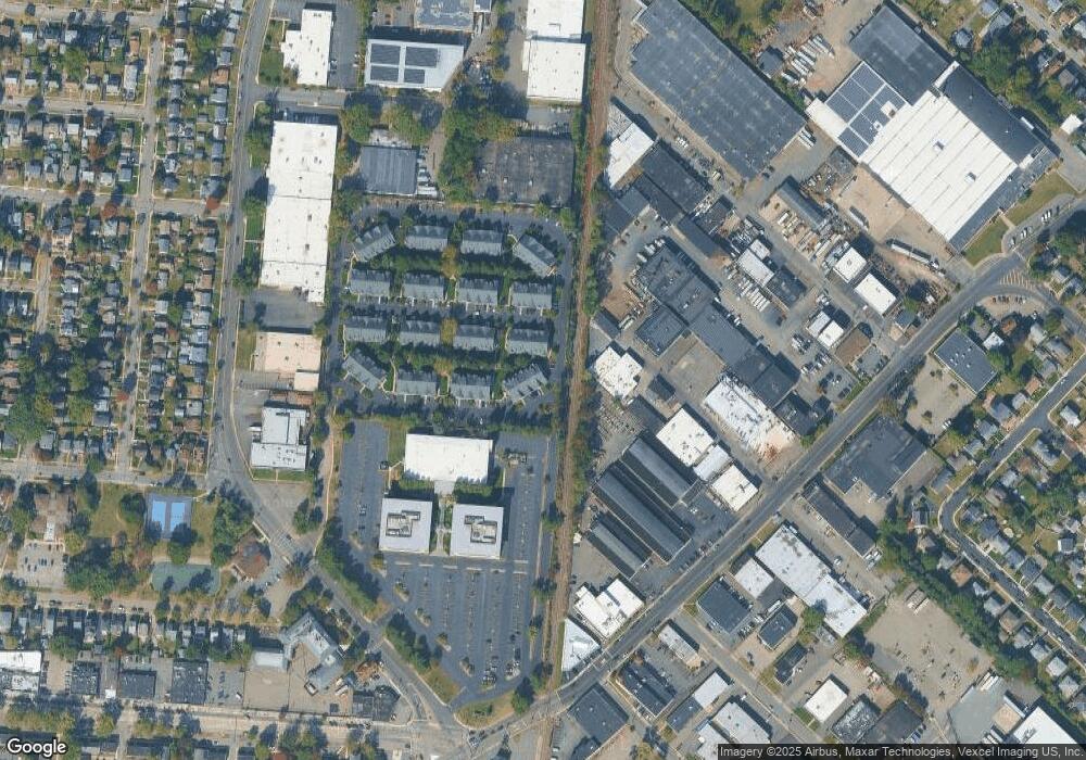 99 Mayer Dr unit S, Clifton, NJ 07012 - photo 1