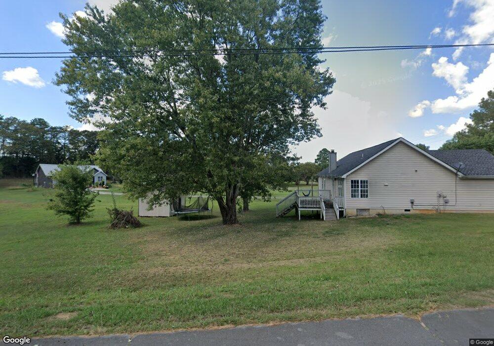 0 Shawn Ln unit 120039, Chatsworth, GA 30705 - photo 1