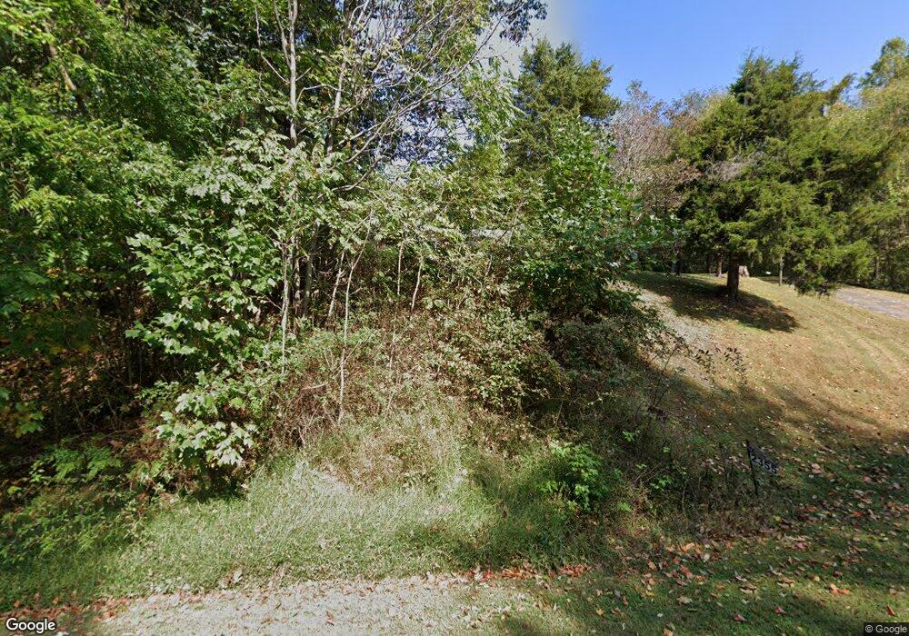 2355 Turnersburg Hwy, Harmony, NC 28634 - photo 1