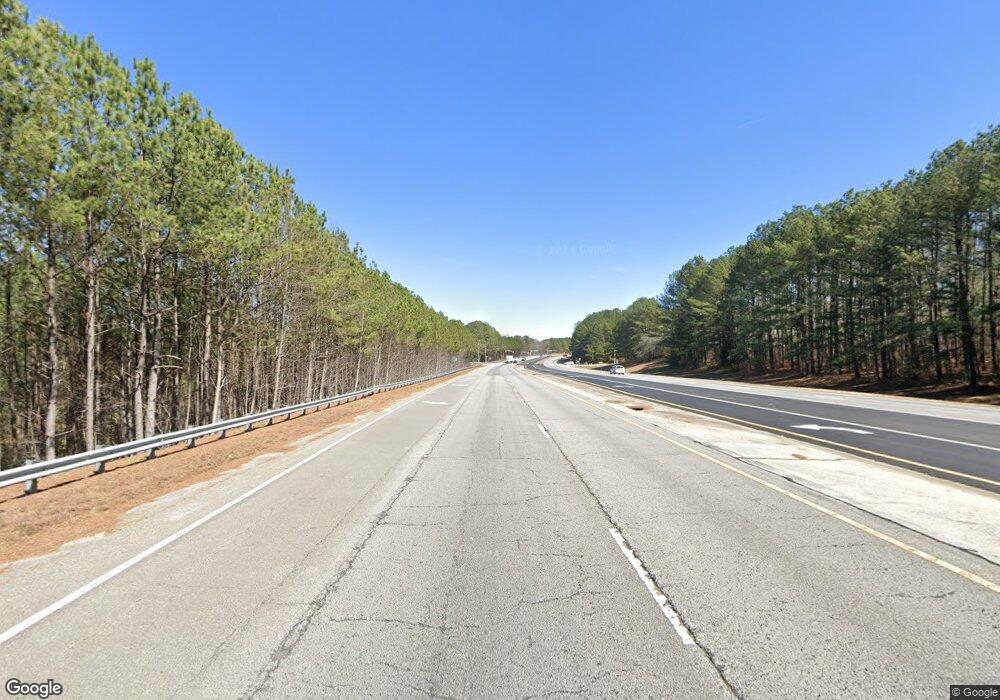 1029 N Hist Hwy 441, Demorest, GA 30535 - photo 1