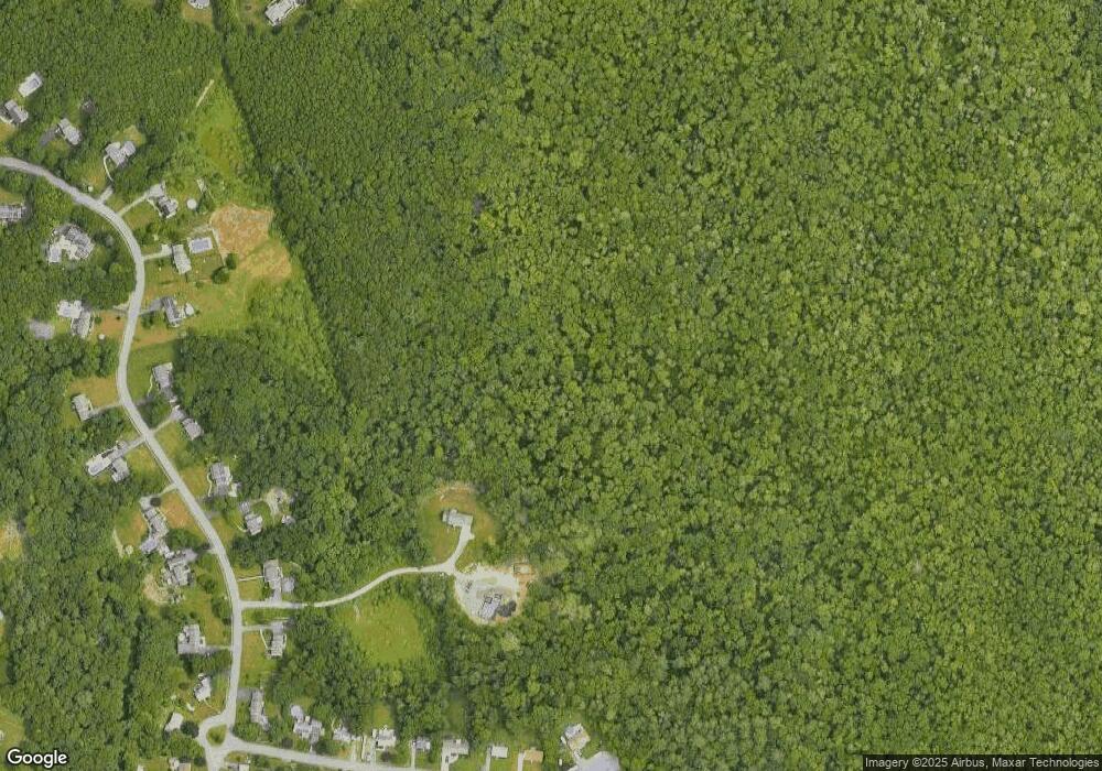 52A Spinnaker Way, Westport, MA 02790 - photo 1