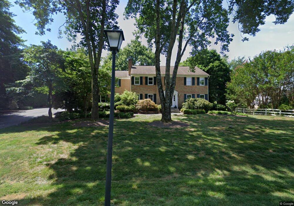 14820 Plainfield Ln, Germantown, MD 20874 - photo 1