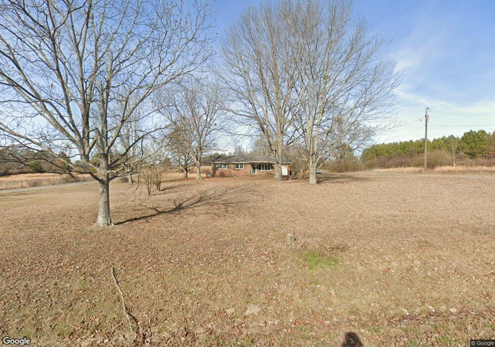 3255 Simpson Point Rd, Grant, AL 35747 - photo 1
