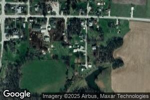 105 S 1st St, Winchester, IL 62694