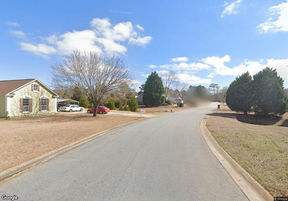 0 Autumn Woods Dr unit 7457515, Warner Robins, GA 31088 - photo 1