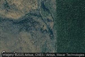 2035 River Rd, Windsor, MA 01270