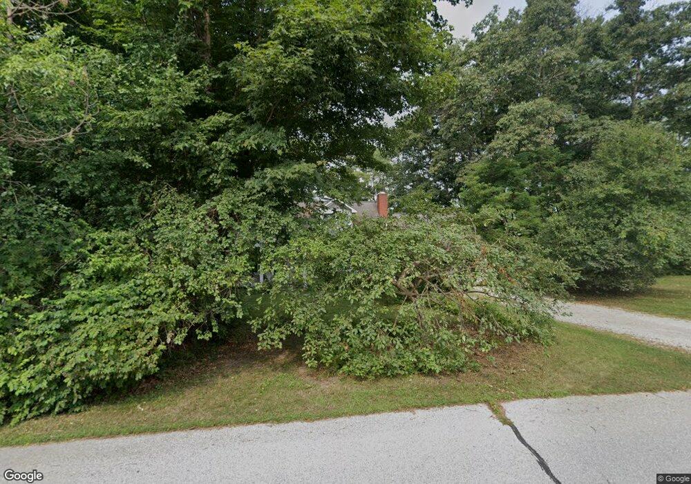 754 Johnson-Spooner Rd, Castleton, VT 05735 - photo 1