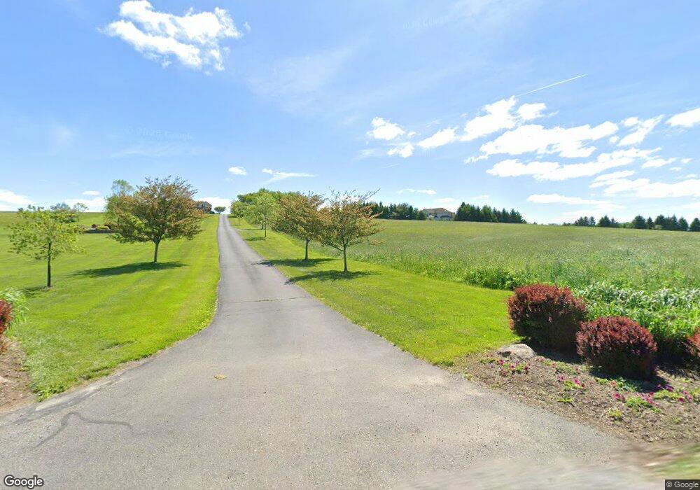 82 Phil Hardin Rd, Fredon Township, NJ 07860 - photo 1