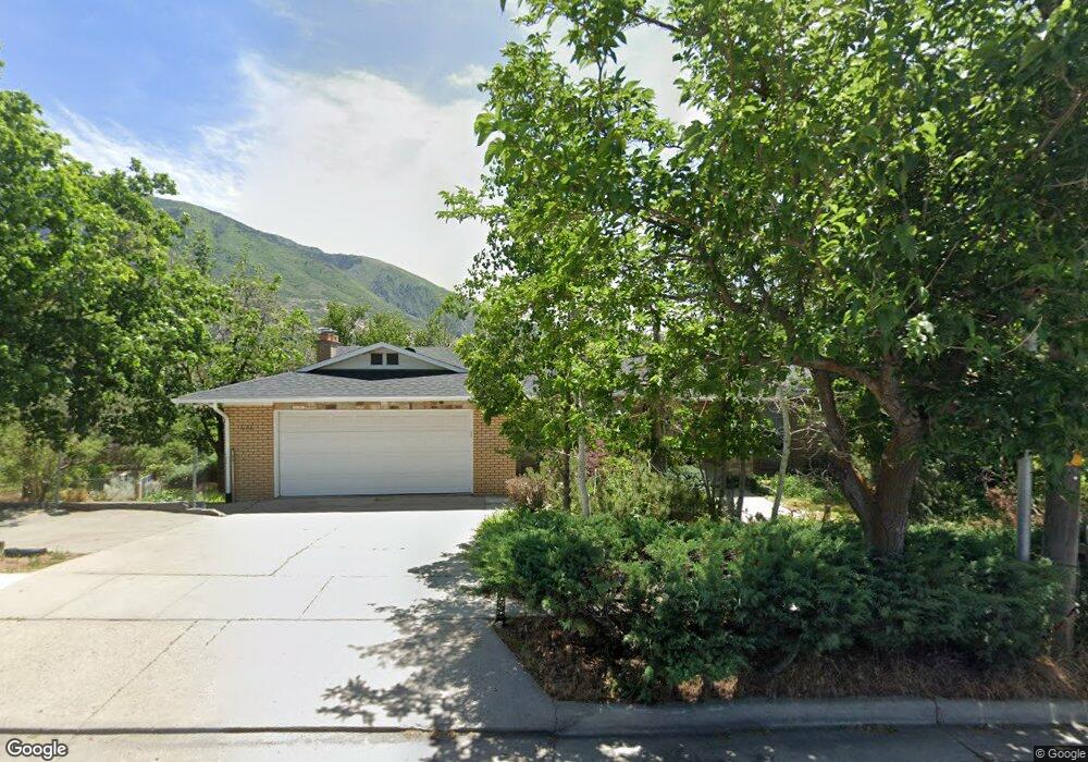 2102 E 11270 S, Sandy, UT 84092 - photo 1